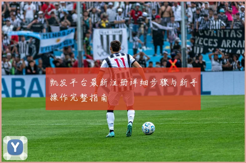 凯发平台最新注册详细步骤与新手操作完整指南